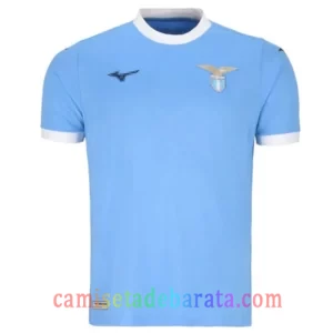 SS Lazio