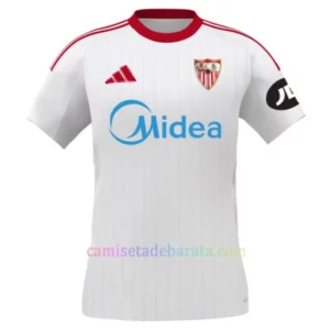 Sevilla FC