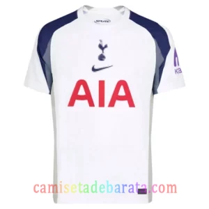 Tottenham Hotspur