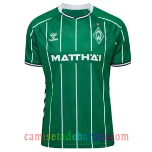 Werder Bremen
