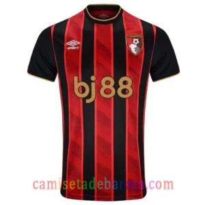AFC Bournemouth