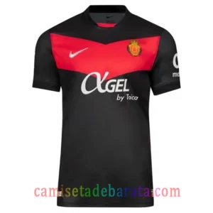 Camiseta Mallorca 3ª Equipación 2025/26