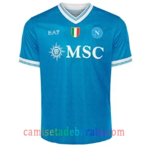 Napoli
