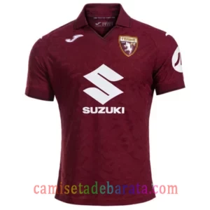 Torino FC