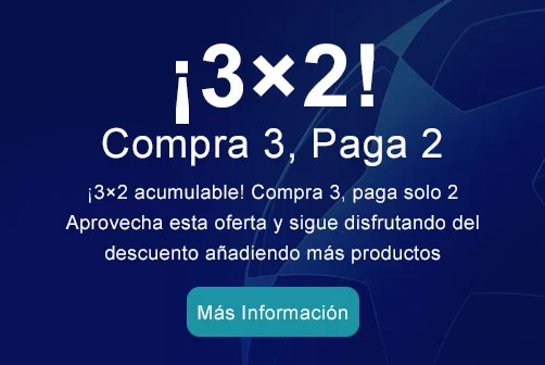 3×2black friday camisetadebarata.com